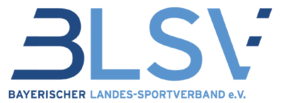 Bayerischer Landes-Sportverband e.V.