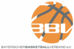 Bayerischer Basketball Verband e.V.